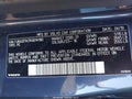 Photo 9 of 19 — 2019 Volvo S60
