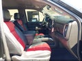 Photo 5 of 17 — 2020 Chevrolet Silverado 1500