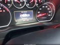Photo 7 of 17 — 2020 Chevrolet Silverado 1500