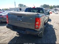 Photo 4 of 16 — 2022 Ford Ranger