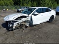 Photo 2 of 19 — 2025 Kia K5