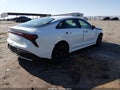 Photo 4 of 19 — 2025 Kia K5