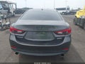 Photo 16 of 16 — 2015 Mazda 6