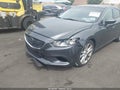 Photo 6 of 16 — 2015 Mazda 6