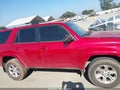 Photo 12 of 15 — 2021 Toyota 4Runner