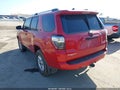 Photo 3 of 15 — 2021 Toyota 4Runner