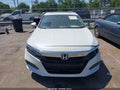 Photo 13 of 19 — 2020 Honda Accord