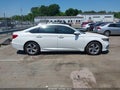 Photo 14 of 19 — 2020 Honda Accord