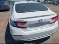 Photo 19 of 19 — 2020 Honda Accord