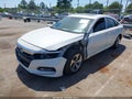 Photo 2 of 19 — 2020 Honda Accord