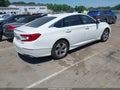 Photo 4 of 19 — 2020 Honda Accord