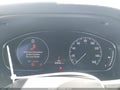 Photo 7 of 19 — 2020 Honda Accord