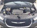 Photo 10 of 19 — 2021 Chrysler Pacifica