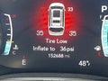 Photo 15 of 19 — 2021 Chrysler Pacifica