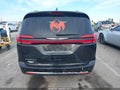 Photo 16 of 19 — 2021 Chrysler Pacifica