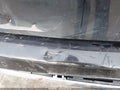 Photo 19 of 19 — 2021 Chrysler Pacifica