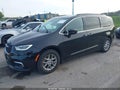 Photo 2 of 19 — 2021 Chrysler Pacifica