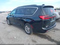Photo 3 of 19 — 2021 Chrysler Pacifica