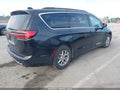 Photo 4 of 19 — 2021 Chrysler Pacifica