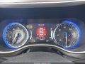Photo 7 of 19 — 2021 Chrysler Pacifica