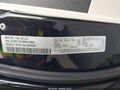 Photo 9 of 19 — 2021 Chrysler Pacifica