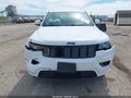 Photo 13 of 17 — 2018 Jeep Grand Cherokee