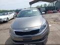 Photo 12 of 16 — 2013 Kia Optima