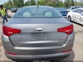 Photo 16 of 16 — 2013 Kia Optima