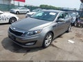 Photo 2 of 16 — 2013 Kia Optima