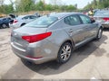 Photo 4 of 16 — 2013 Kia Optima