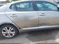 Photo 6 of 16 — 2013 Kia Optima