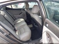 Photo 8 of 16 — 2013 Kia Optima