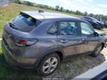 Photo 13 of 16 — 2023 Honda HR-V