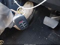 Photo 11 of 16 — 2023 Honda HR-V