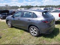 Photo 3 of 16 — 2023 Honda HR-V