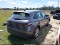 Photo 4 of 16 — 2023 Honda HR-V