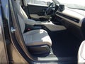 Photo 5 of 16 — 2023 Honda HR-V