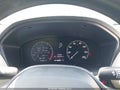 Photo 7 of 16 — 2023 Honda HR-V