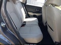 Photo 8 of 16 — 2023 Honda HR-V