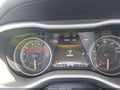 Photo 7 of 18 — 2016 Jeep Cherokee