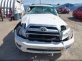 Photo 12 of 16 — 2008 Toyota 4Runner
