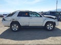 Photo 13 of 16 — 2008 Toyota 4Runner