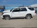 Photo 14 of 16 — 2008 Toyota 4Runner