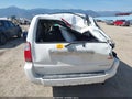 Photo 16 of 16 — 2008 Toyota 4Runner