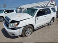 Photo 2 of 16 — 2008 Toyota 4Runner