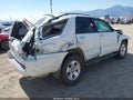 Photo 4 of 16 — 2008 Toyota 4Runner