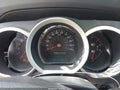 Photo 7 of 16 — 2008 Toyota 4Runner