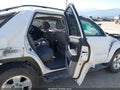 Photo 8 of 16 — 2008 Toyota 4Runner