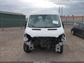 Photo 13 of 19 — 2022 Ford Transit-250