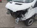 Photo 18 of 19 — 2022 Ford Transit-250